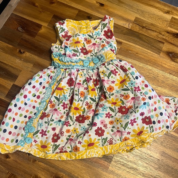 Jelly The Pug Other - Jelly the pug dress